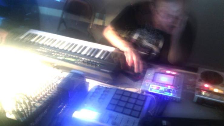 10155001_591659914263725_7696817842009430077_n